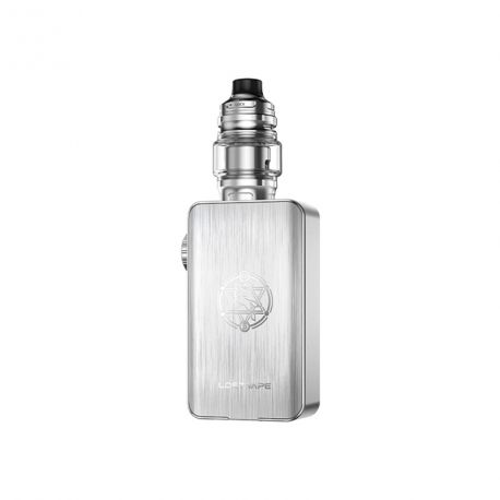 Kit Centaurus BT200 Lost Vape
