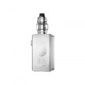 Kit Centaurus BT200 Lost Vape
