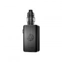 Kit Centaurus BT200 Lost Vape