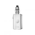 Kit Centaurus BT200 Lost Vape