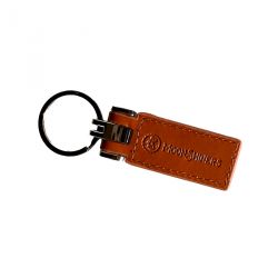 Porte-Clés Moonshiners