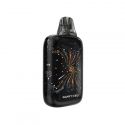 Kit Galaxy S360 Lost Vape