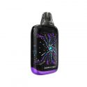 Kit Galaxy S360 Lost Vape