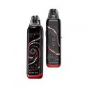 Kit Galaxy T360 Lost Vape