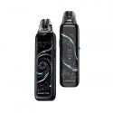 Kit Galaxy T360 Lost Vape