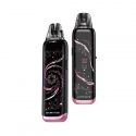 Kit Galaxy T360 Lost Vape
