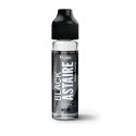 E-liquide Black Astaire T-Juice