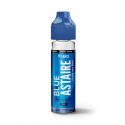 E-liquide Blue Astaire T-Juice