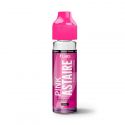 E-liquide Pink Astaire T-Juice