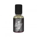 Arôme Black Astaire T-Juice
