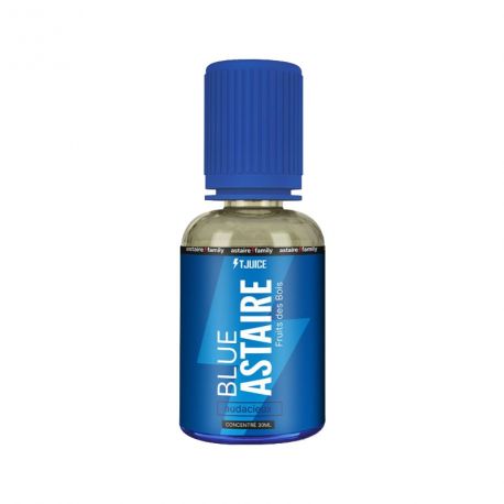 Arôme Blue Astaire T-Juice