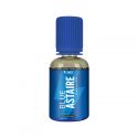 Arôme Blue Astaire T-Juice