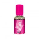 Arôme Pink Astaire T-Juice