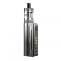 Kit Zelos X80 Aspire