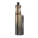 Kit Zelos X80 Aspire