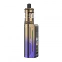 Kit Zelos X80 Aspire