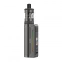 Kit Zelos X80 Aspire