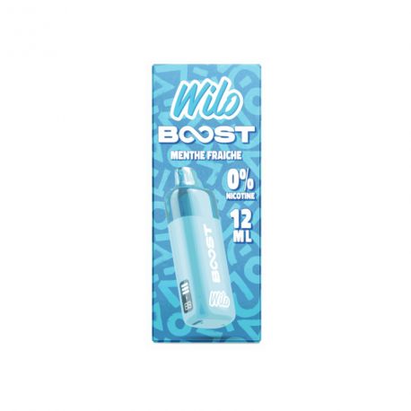 Starter Kit Wilo Boost