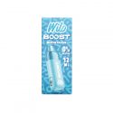 Starter Kit Wilo Boost