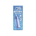 Starter Kit Wilo Boost