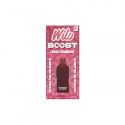 Cartouche Wilo Boost 12ml