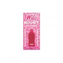 Cartouche Wilo Boost 12ml