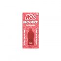 Cartouche Wilo Boost 12ml