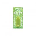 Cartouche Wilo Boost 12ml