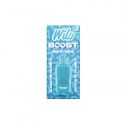Cartouche Wilo Boost 12ml