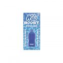 Cartouche Wilo Boost 12ml