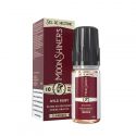 E-liquide Wild Ruby Moonshiners