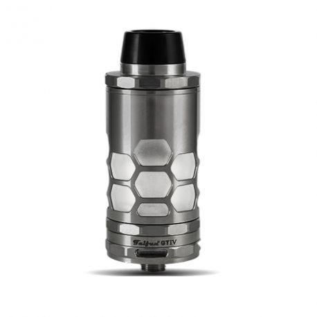 Atomiseur Taifun GT4 DLC