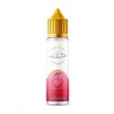 E-liquide Cherry Chérie Petit Nuage