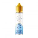 E-liquide Coup de Foudre Petit Nuage