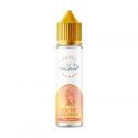 E-liquide Péché Mignon Petit Nuage