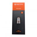 Résistances GeekVape P Series (par 5)