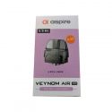 Cartouche Veynom Air Aspire (par 2)