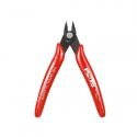 Pince coupante Plato 170