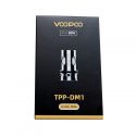 Résistances TPP Voopoo (par 3)