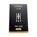 Résistances TPP Voopoo (par 3)