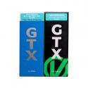 Résistances Vaporesso GTX / GTX 2 (par 5)