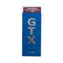 Résistances Vaporesso GTX / GTX 2 (par 5)