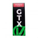 Résistances Vaporesso GTX / GTX 2 (par 5)