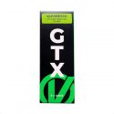 Résistances Vaporesso GTX / GTX 2 (par 5)