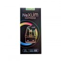 Cartouche Nexlim Oxva (par 3)