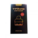 Cartouche Vprime Oxva (par 2)