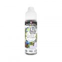 E-liquide Bleu d'envie La Cueillette de Louise