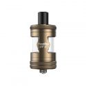 Clearomiseur Nautilus GT2 Aspire