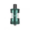 Clearomiseur Nautilus GT2 Aspire