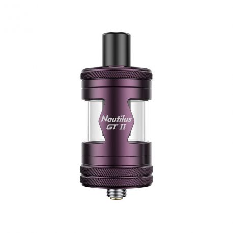 Clearomiseur Nautilus GT2 Aspire